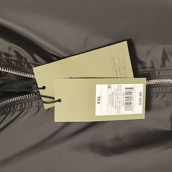 Goodfellow & Co jacket - Picture 3 of 8